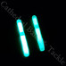 5 x packets of Glow Sticks Tips 3.0 x 25mm